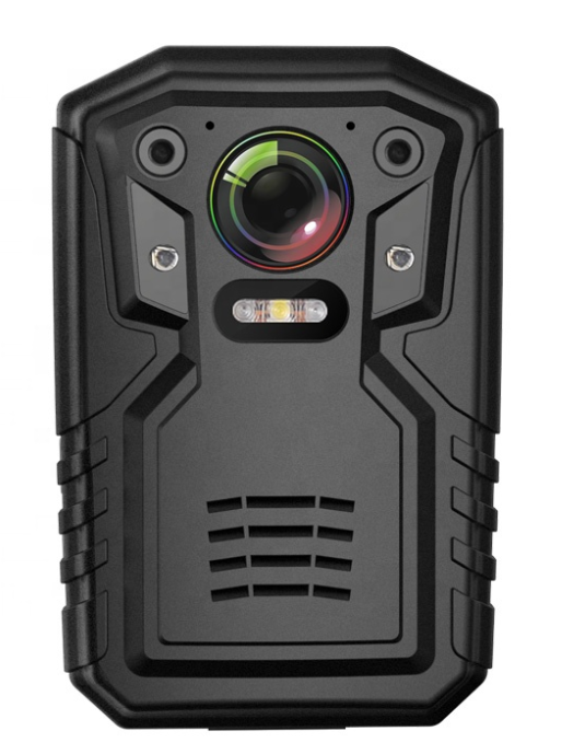 Videomobil VMC-03 GPS, Портативный видеорегистратор